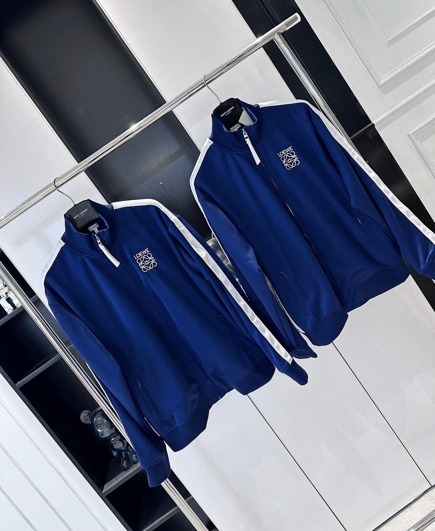 Loewe Jacket