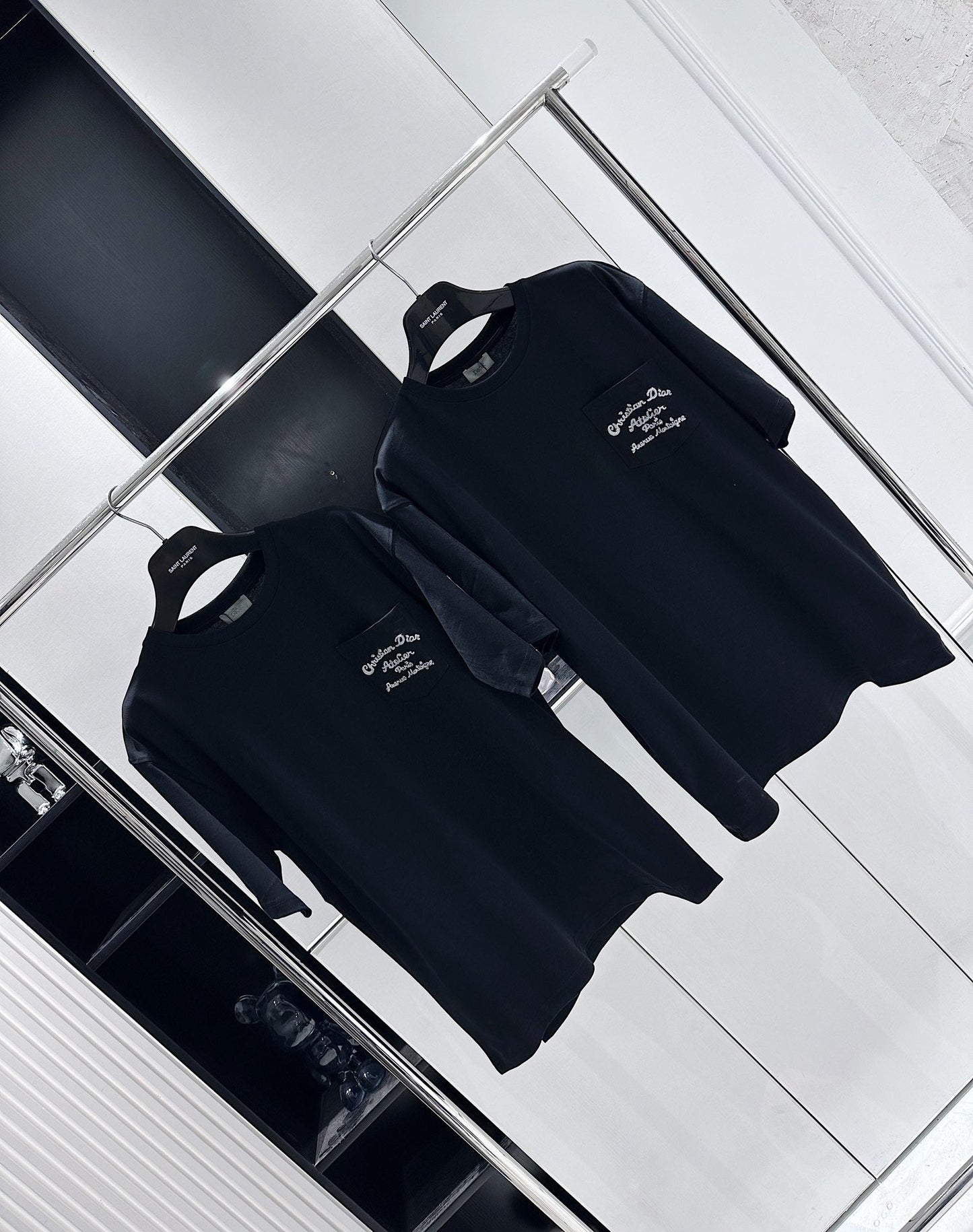 Dior T-shirt