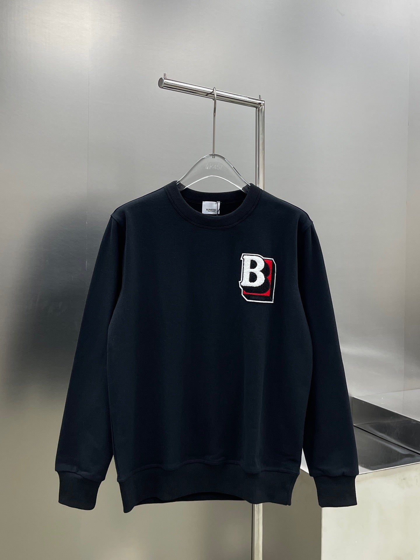 Burberry Sweater