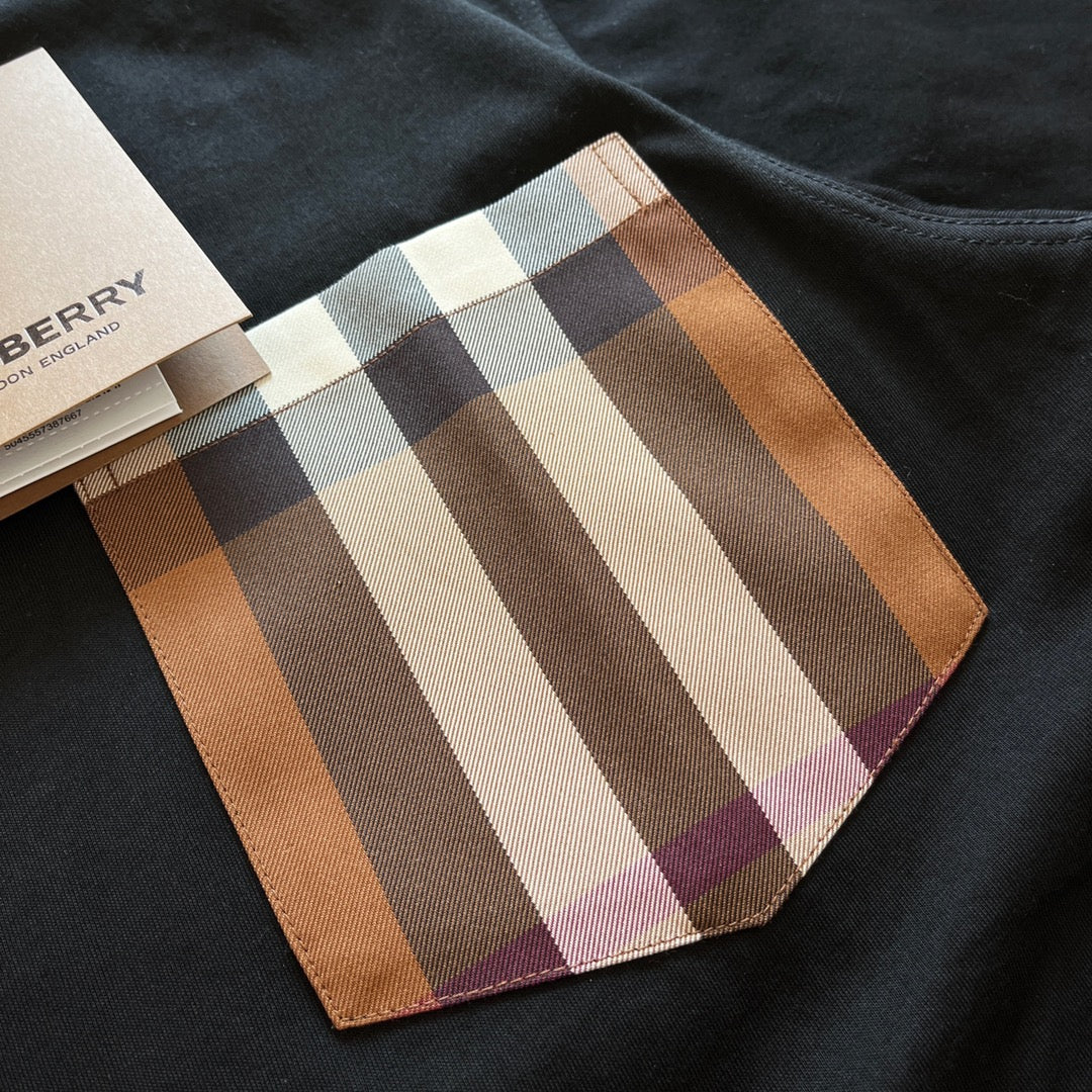 Burberry T-shirt