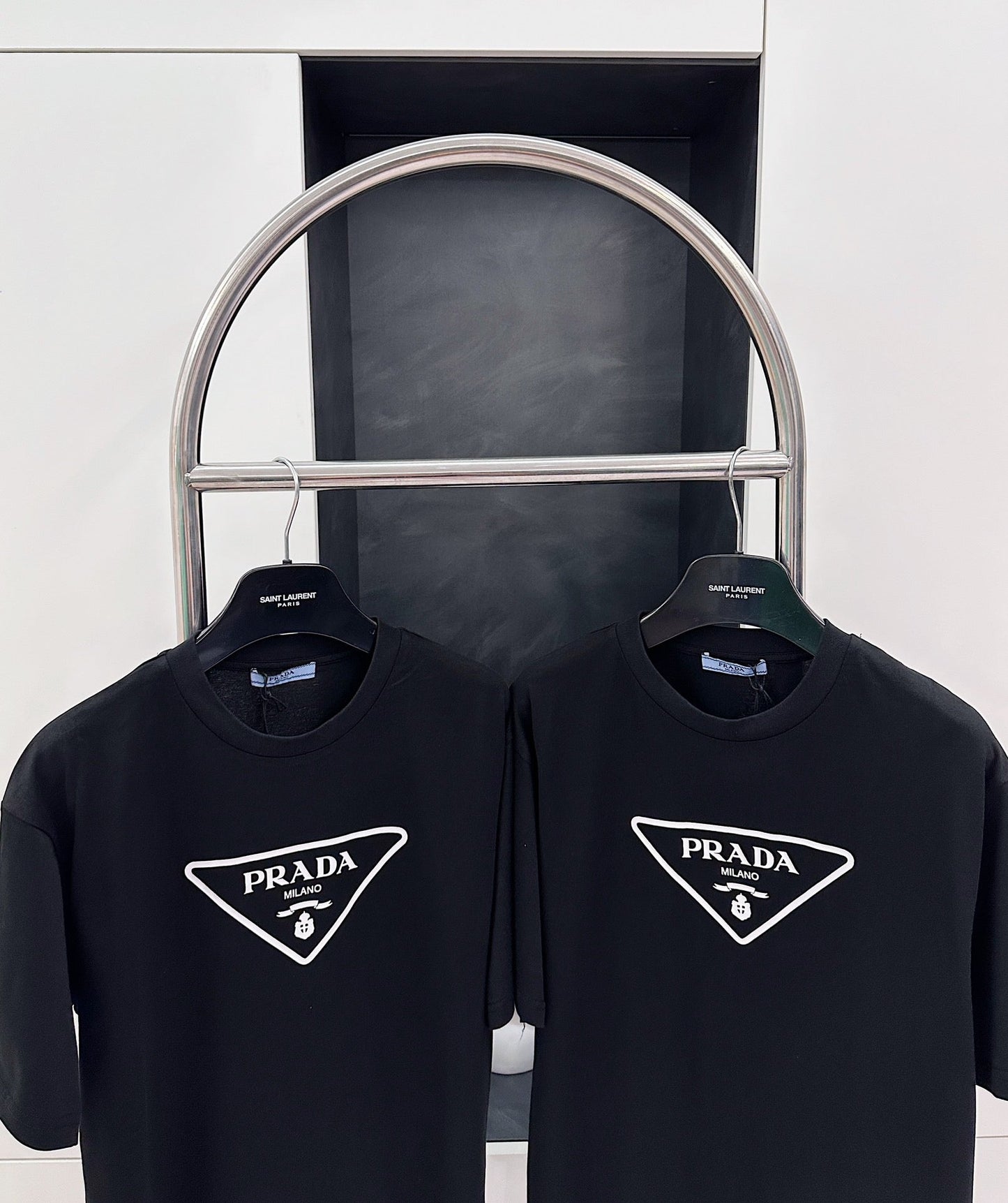 Prada T-shirt