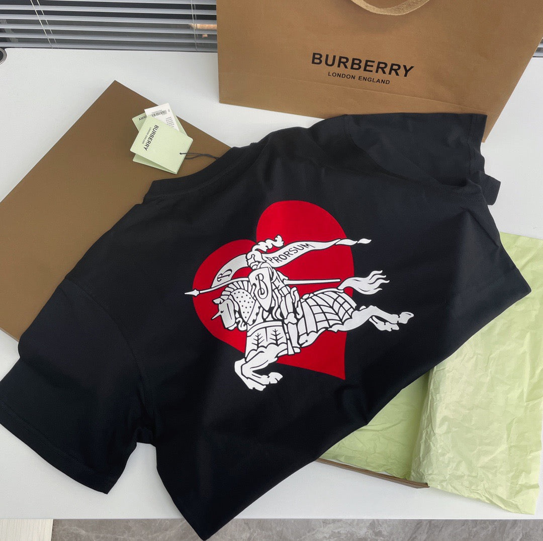 Burberry T-shirt