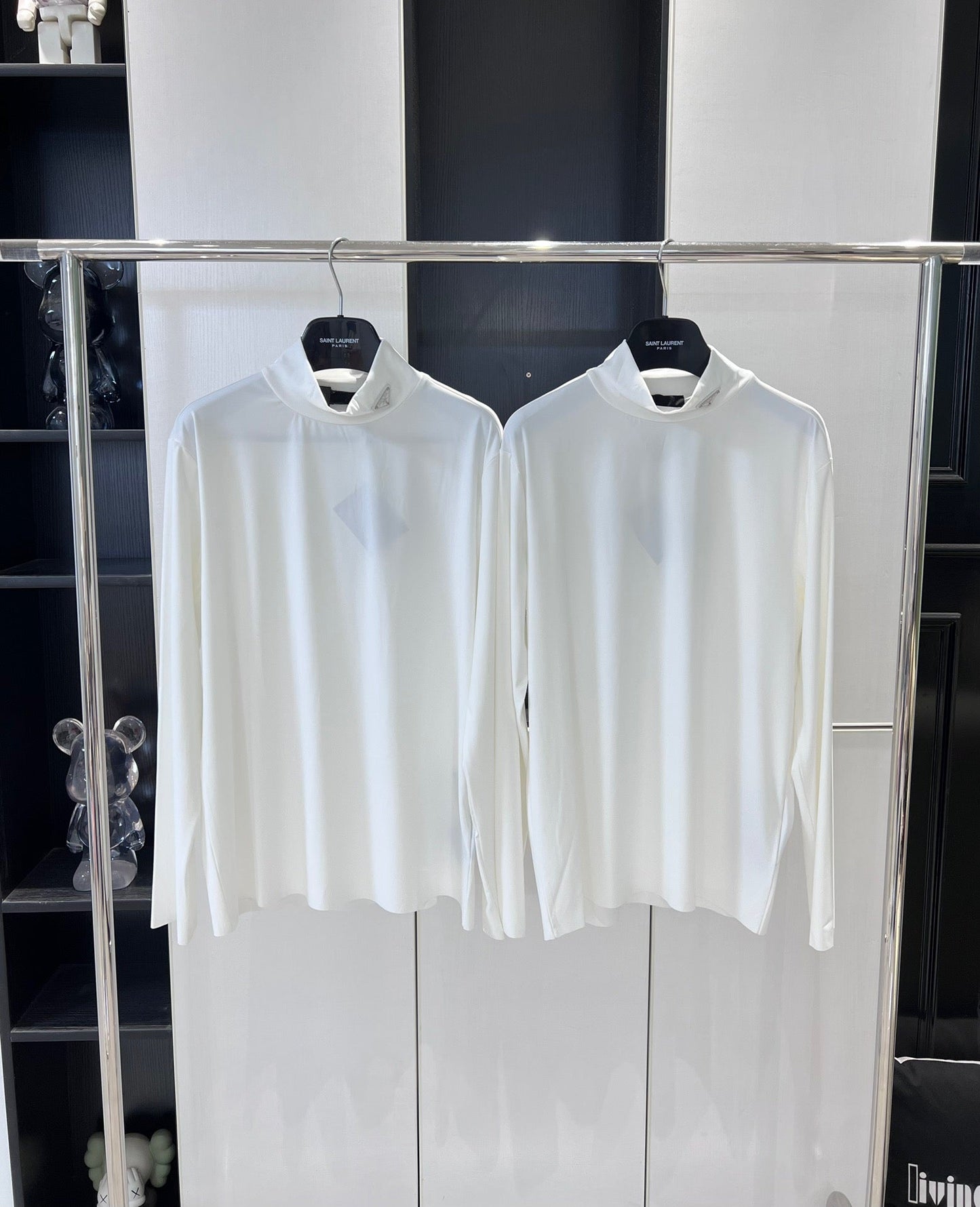 Prada Sweater