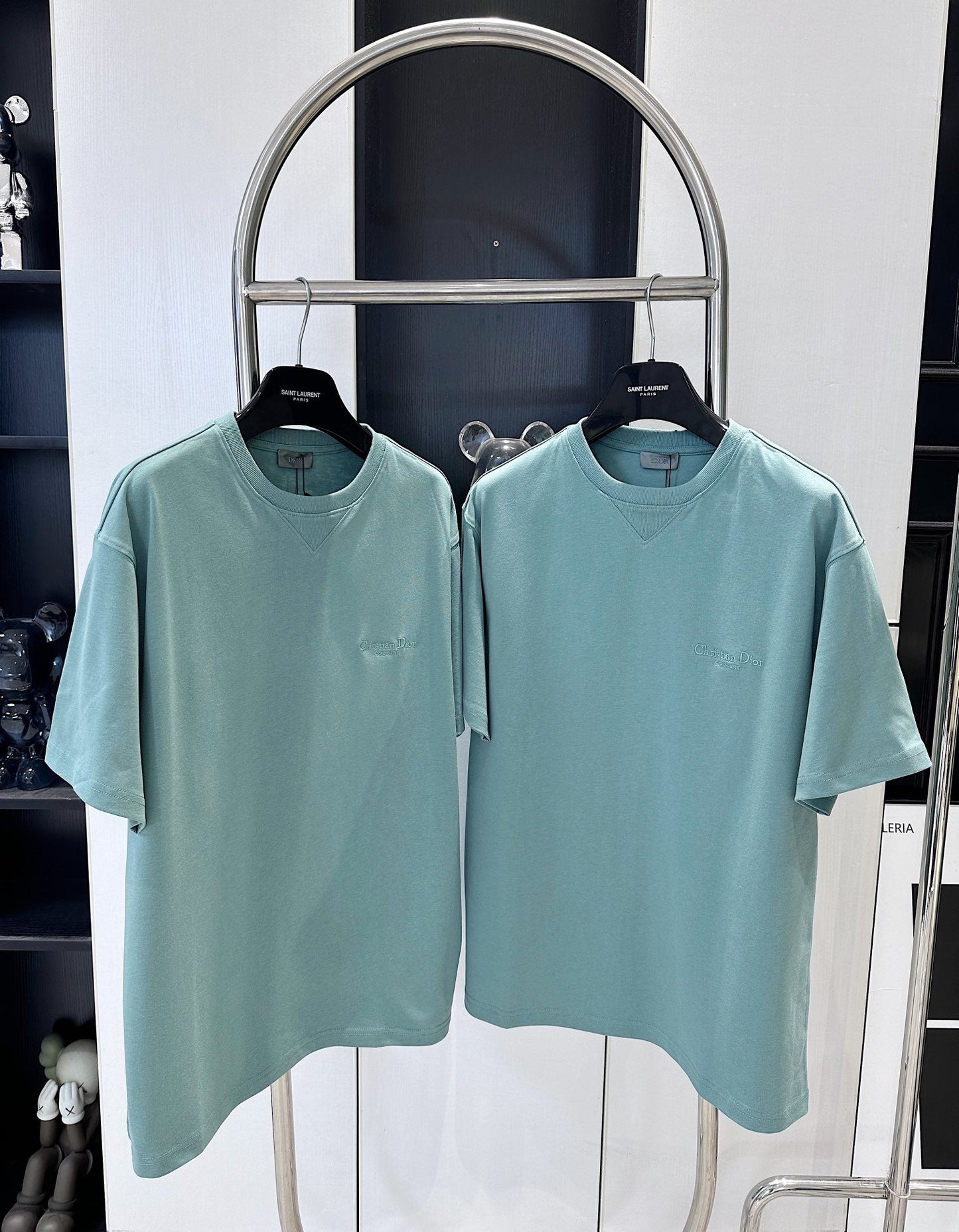 Dior T-shirt
