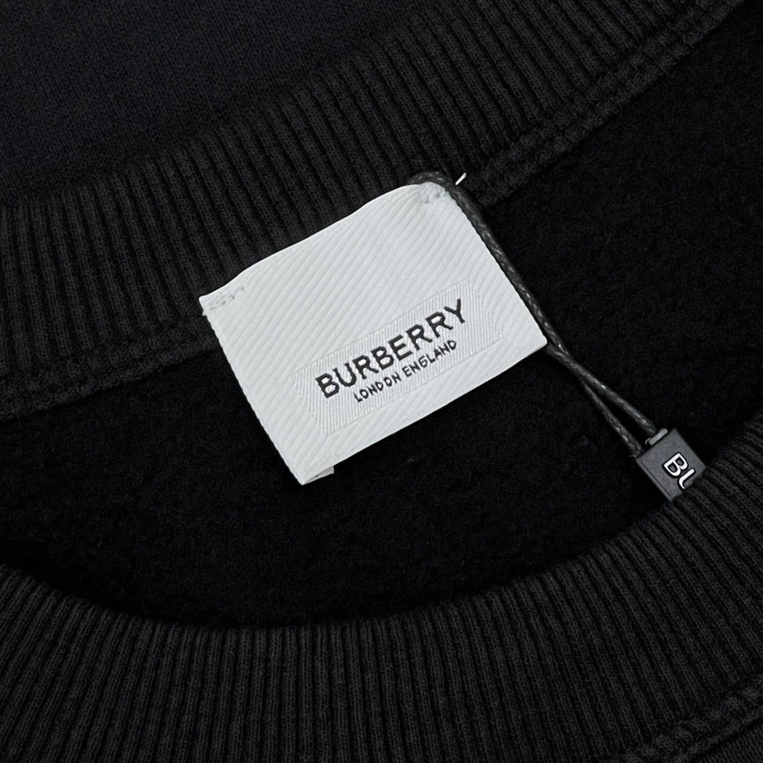 Burberry Sweater