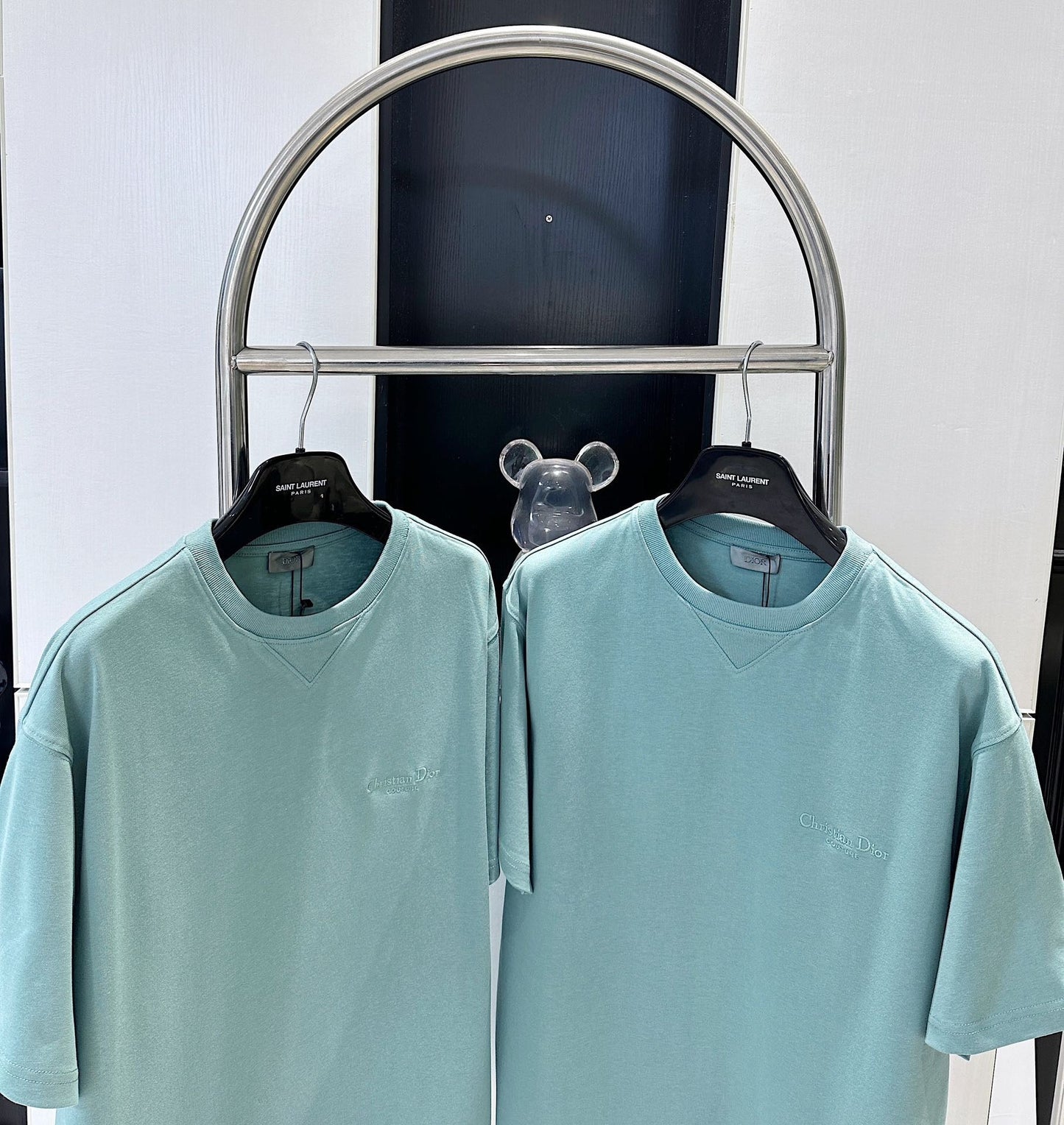 Dior T-shirt
