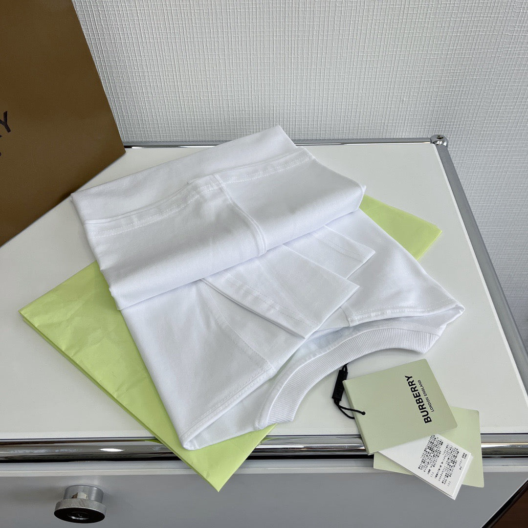 Burberry T-shirt