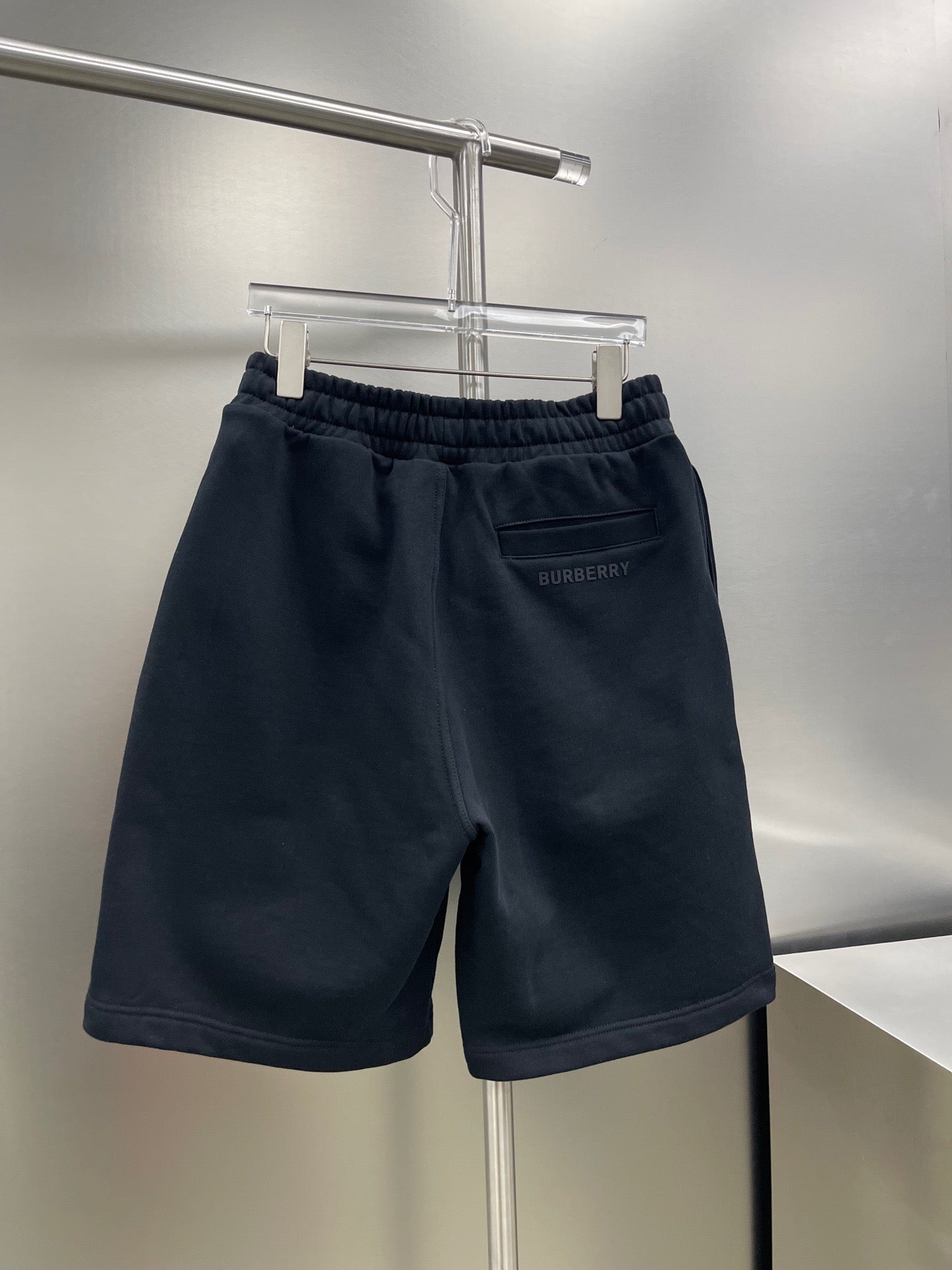 Burberry Short Pants