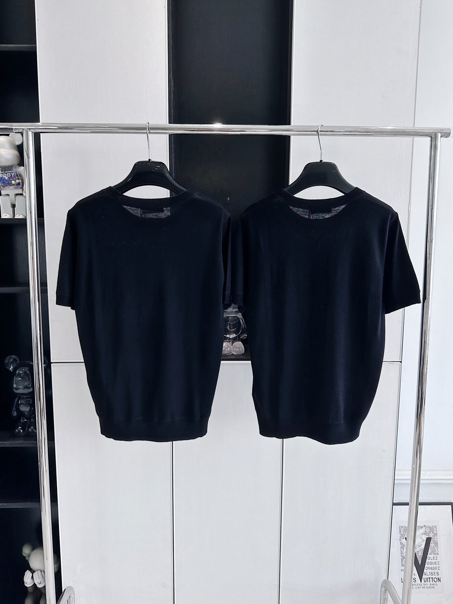 Prada T-shirt