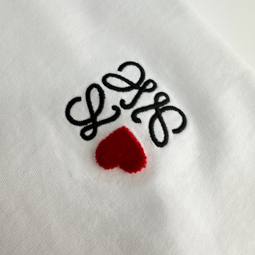 Loewe T-shirt
