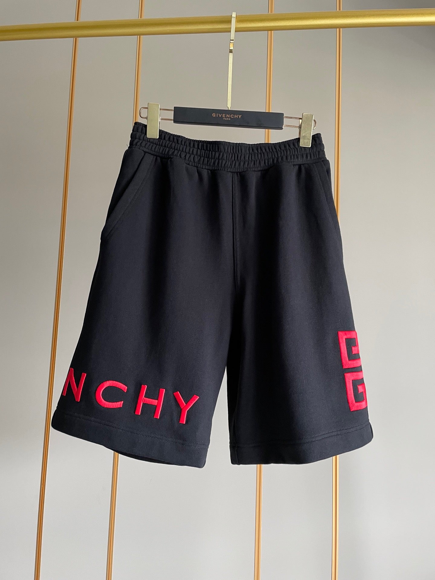 Givenchy Short Pant