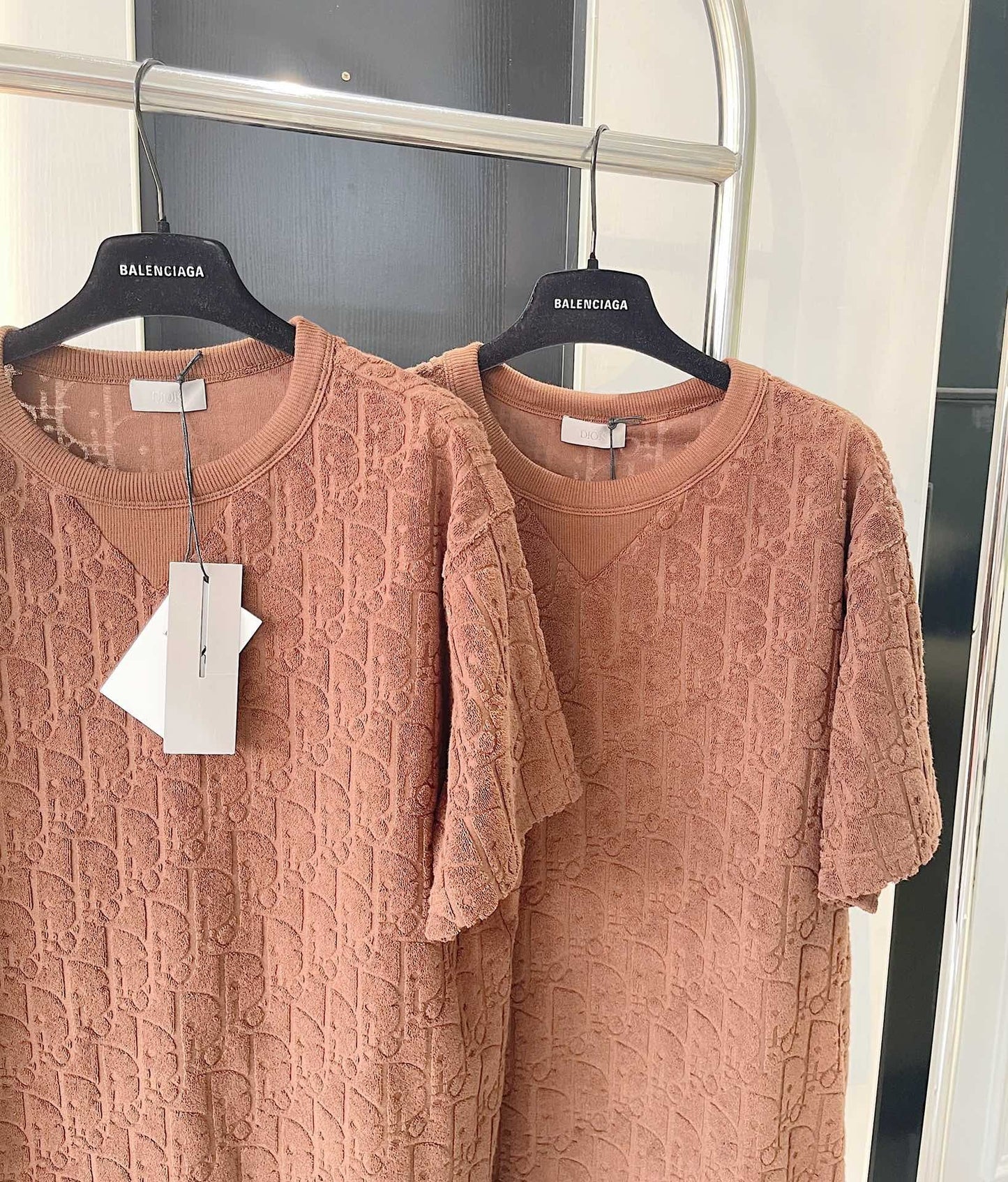 Dior T-shirt