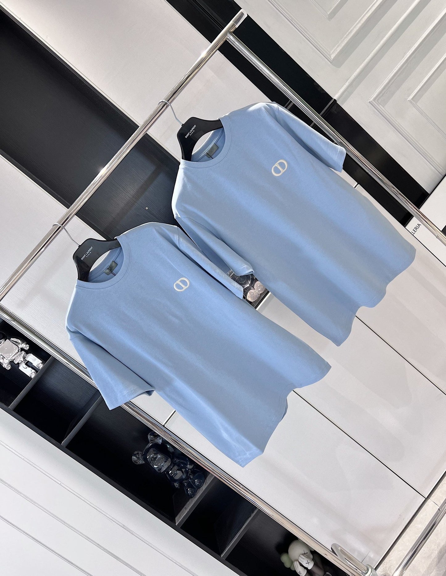 Dior T-shirt