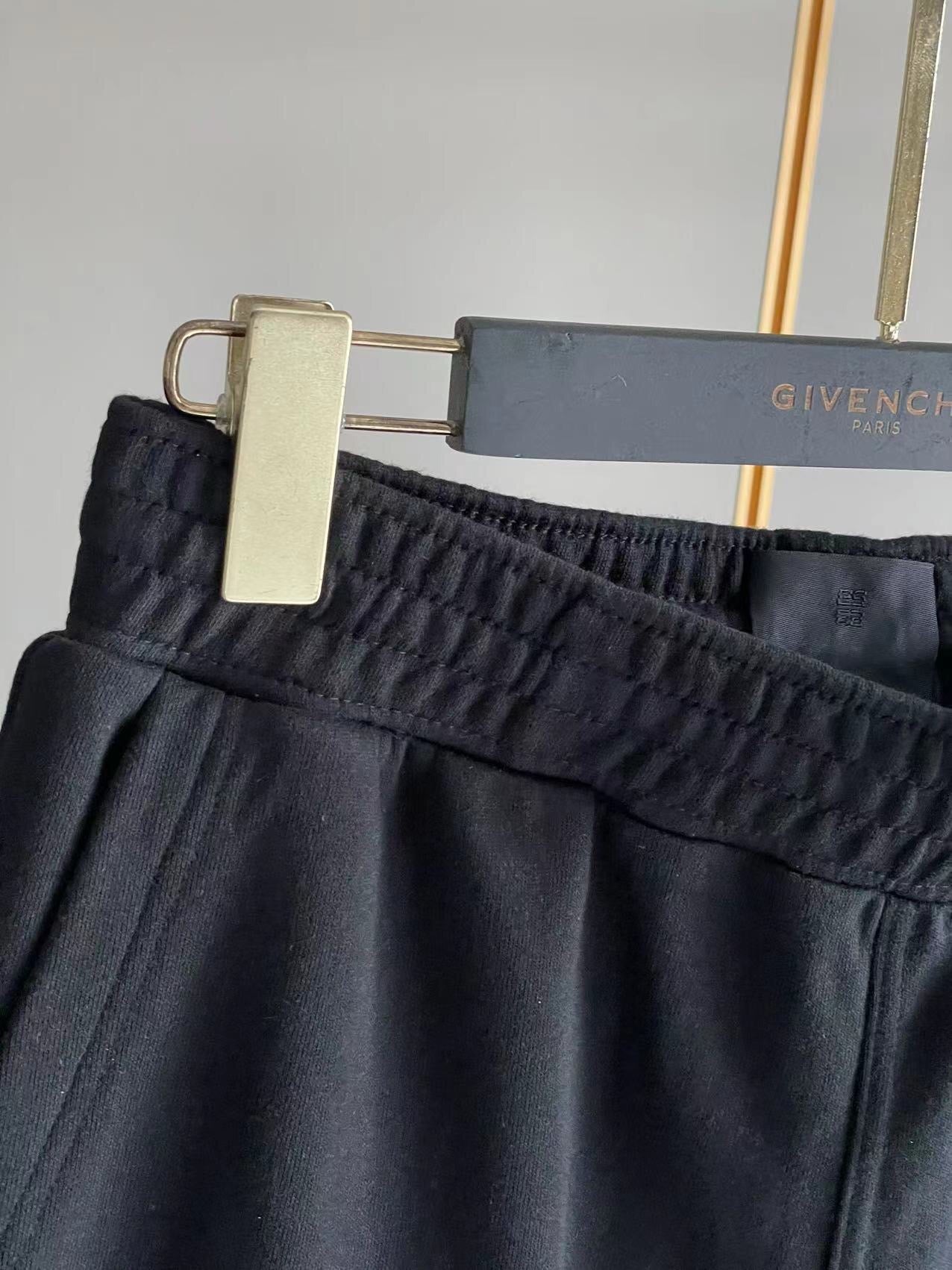 Givenchy Short Pant