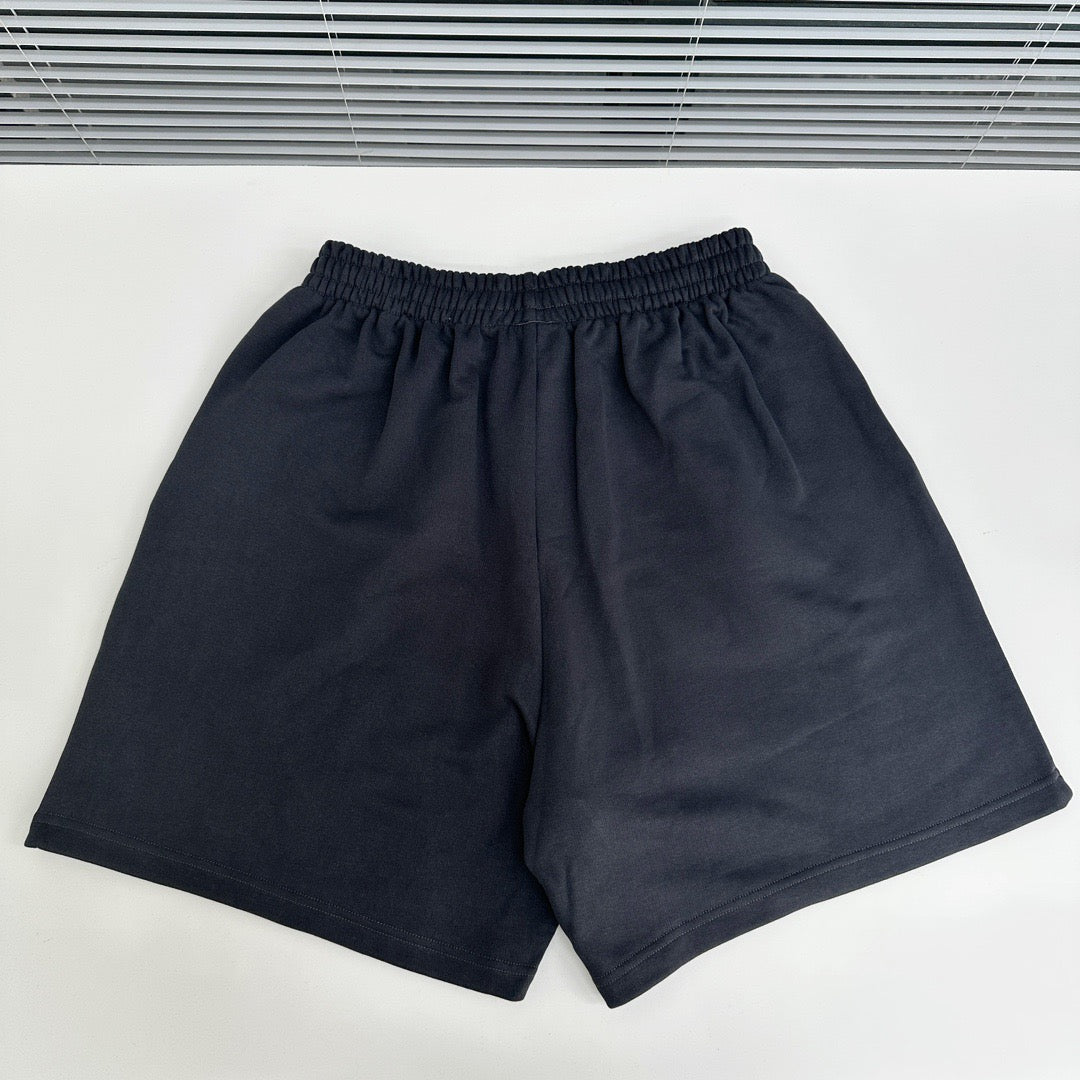 Balenciaga Pant
