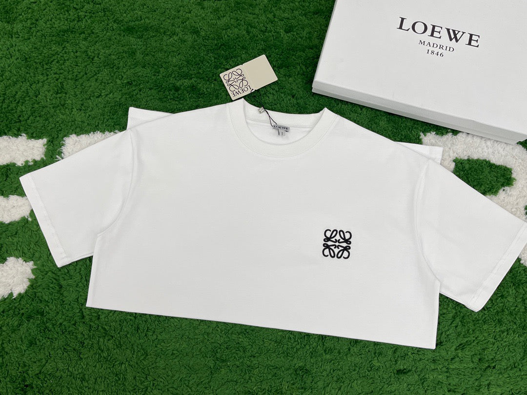 Loewe T-shirt