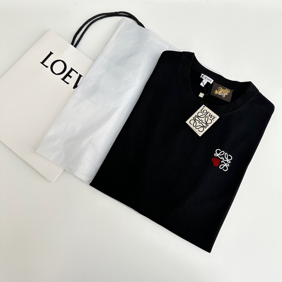 Loewe T-shirt