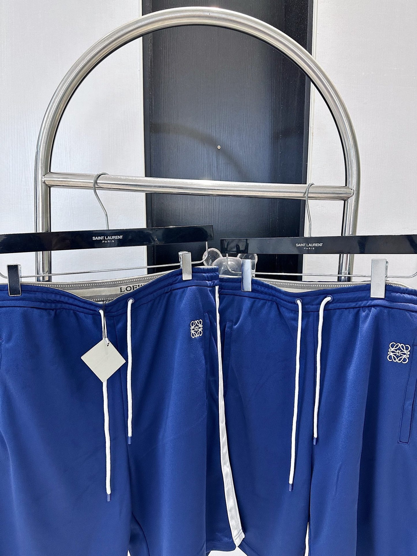 Loewe Short Pants
