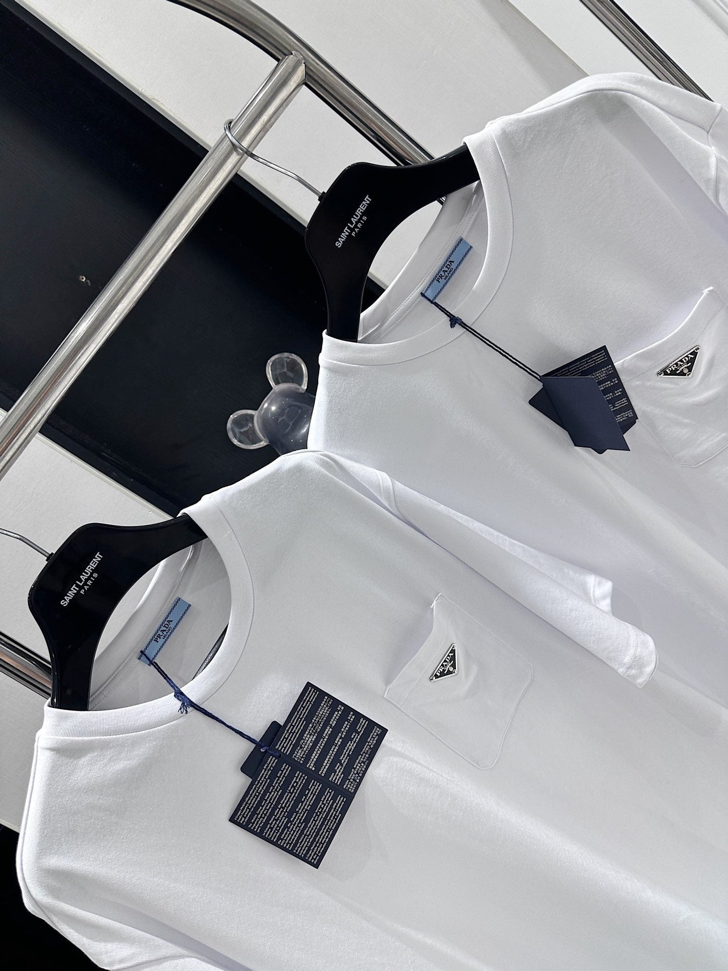 Prada T-shirt
