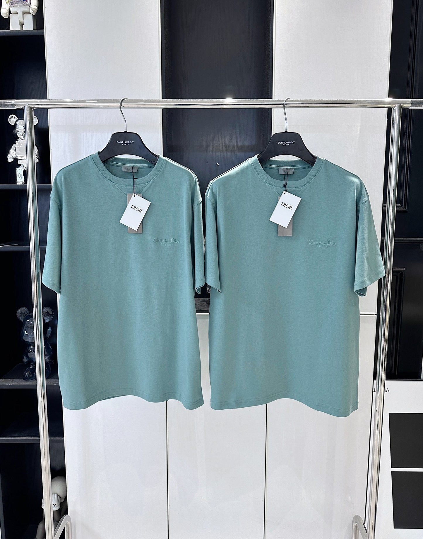Dior T-shirt