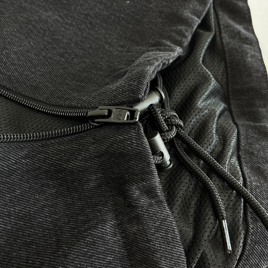 Balenciaga Wind breaker