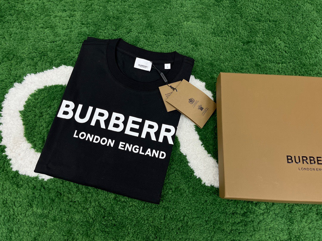 Burberry T-shirt