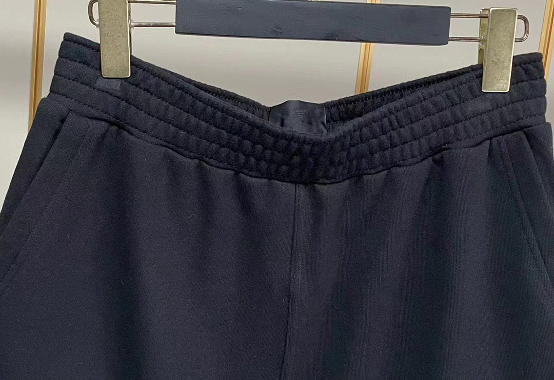 Givenchy Short Pant