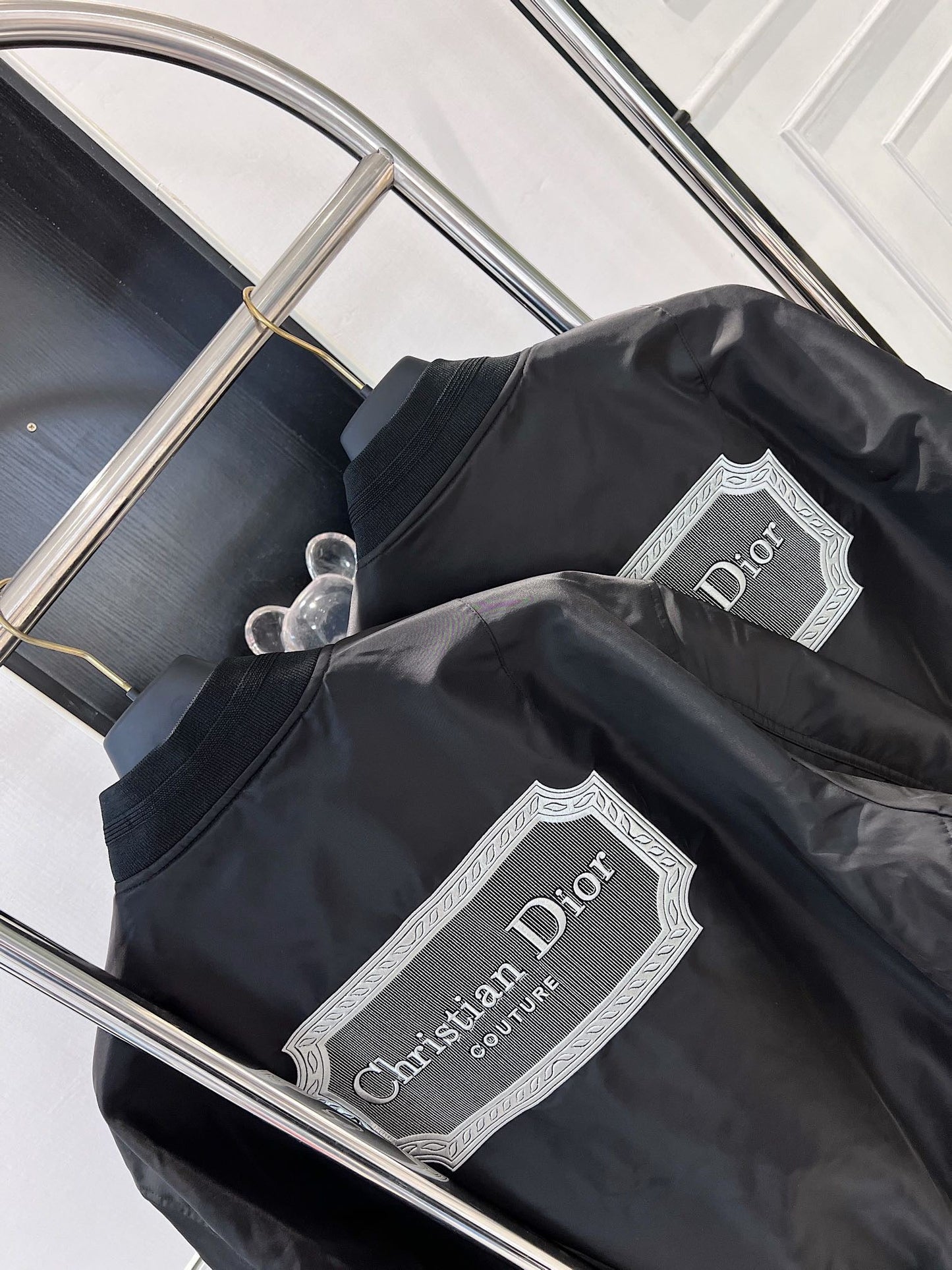 Dior Jacket