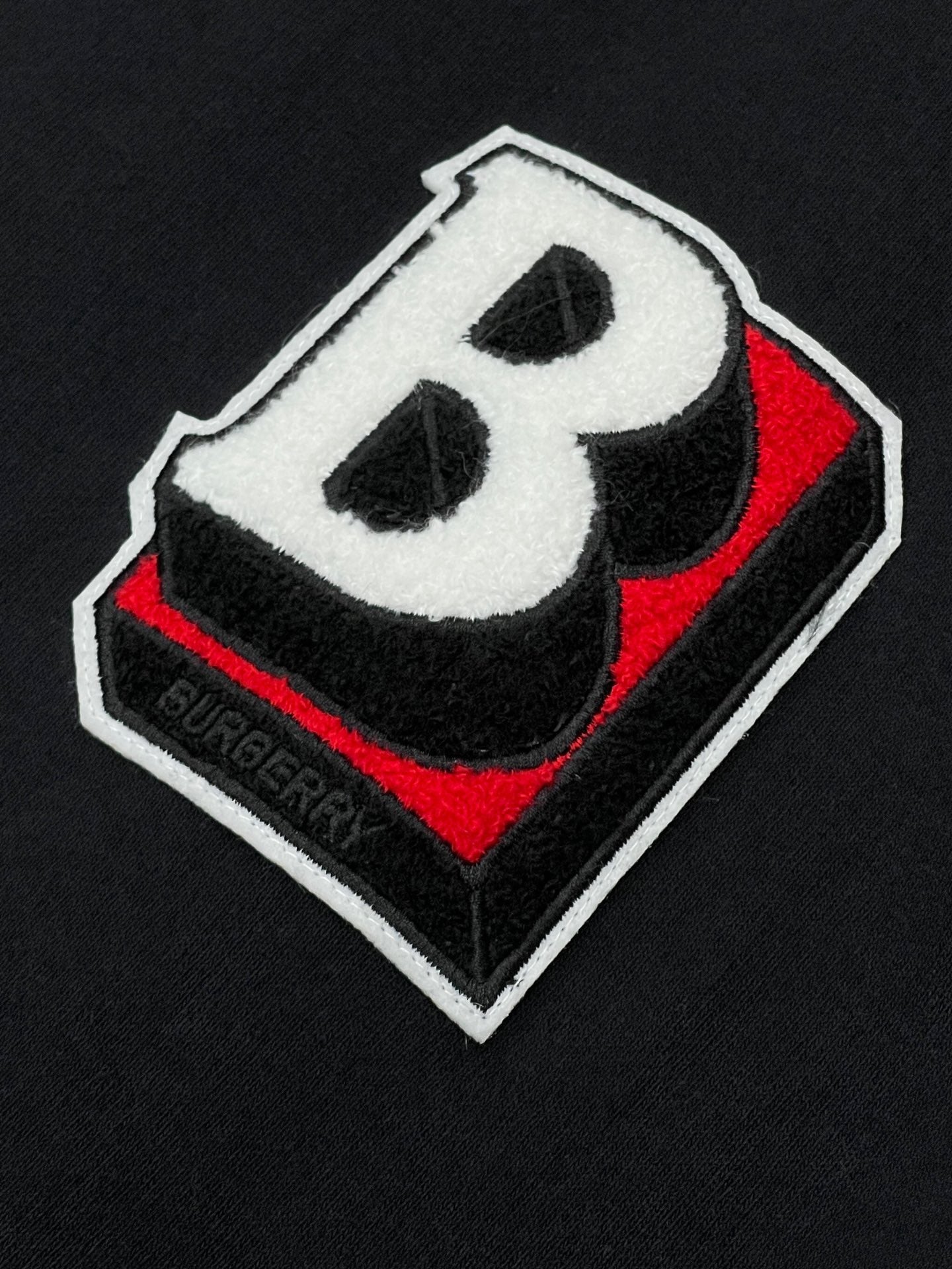 Burberry Sweater