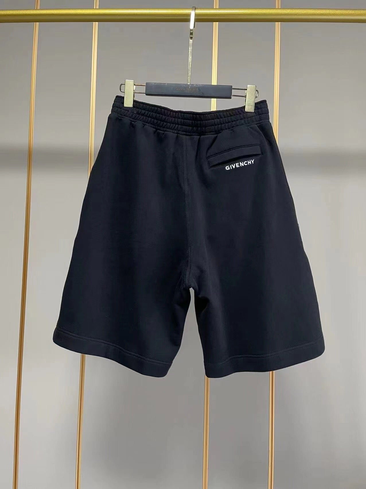 Givenchy Short Pant