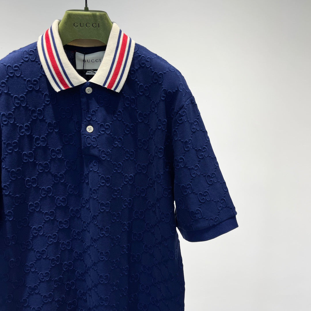 Gucci Polo