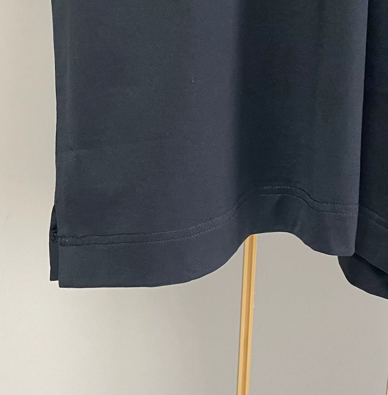 Givenchy T-shirt