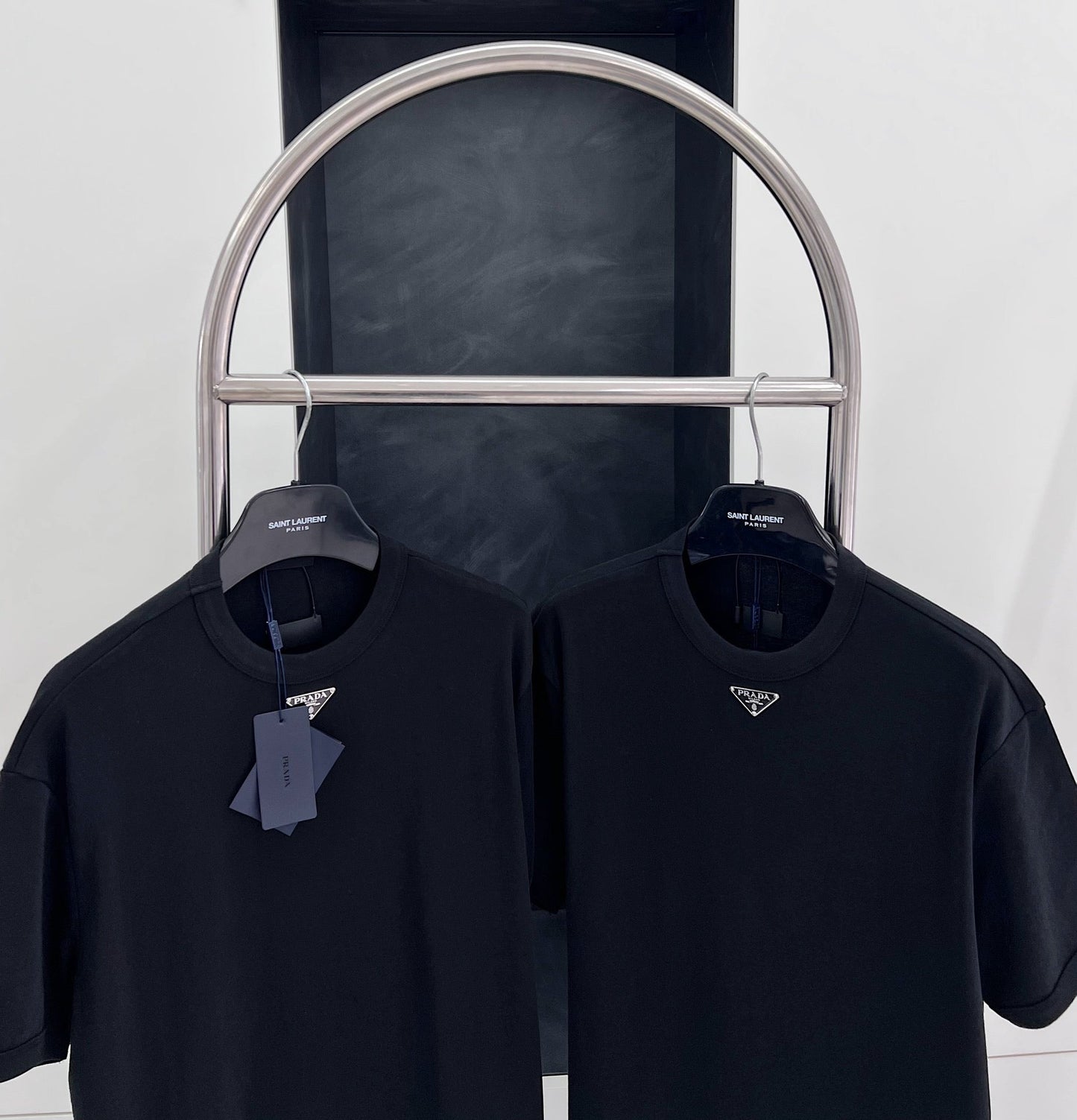 Prada T-shirt