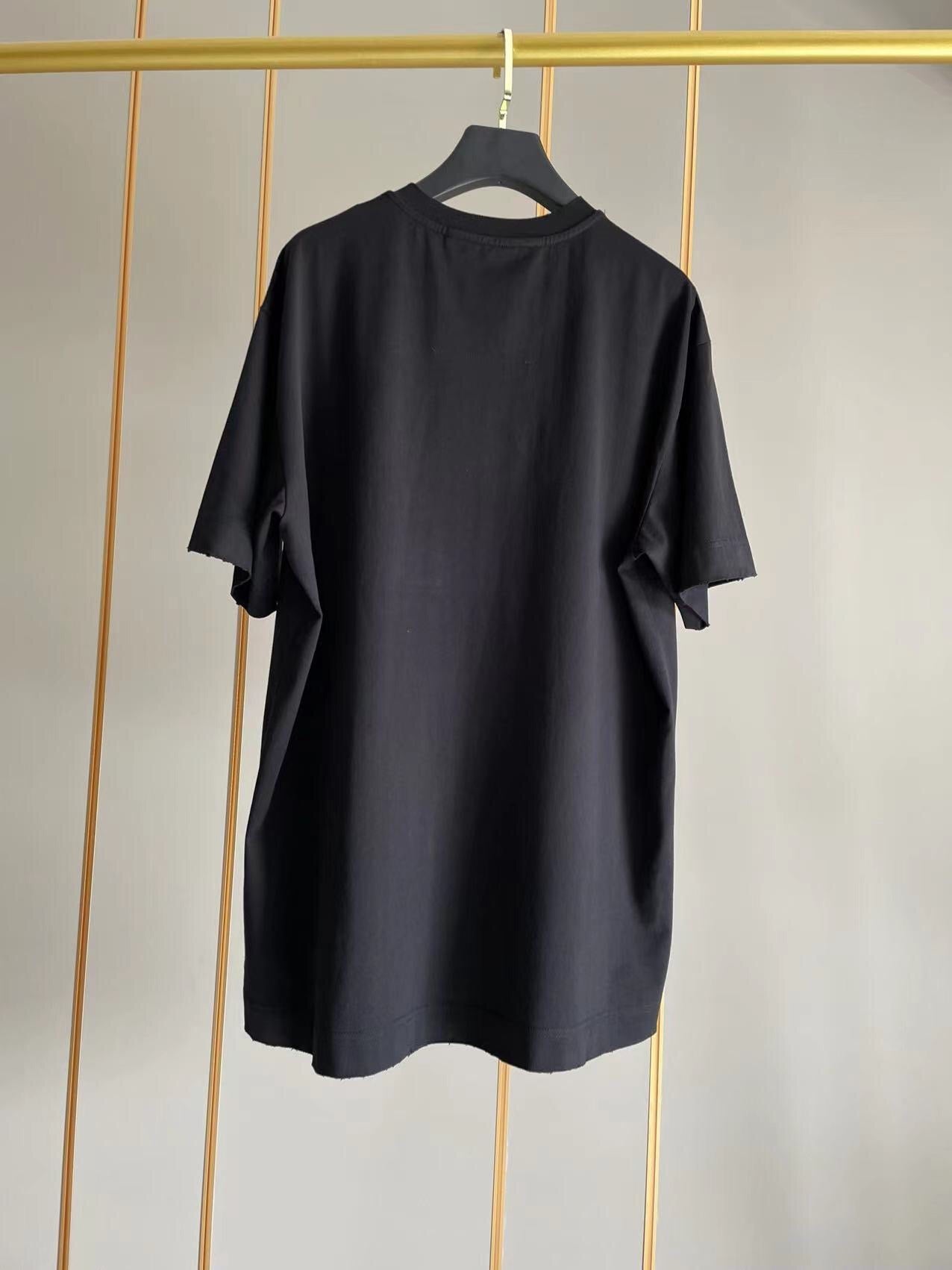 Givenchy T-shirt