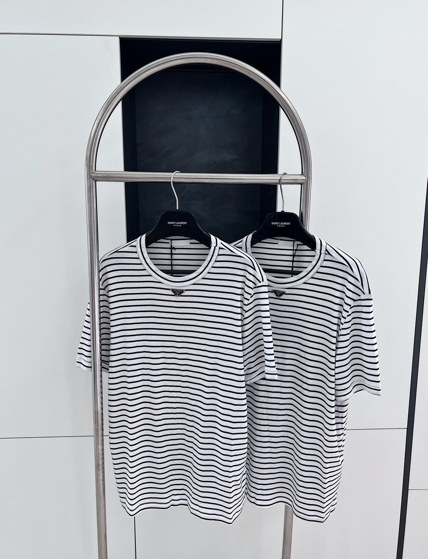 Prada T-shirt
