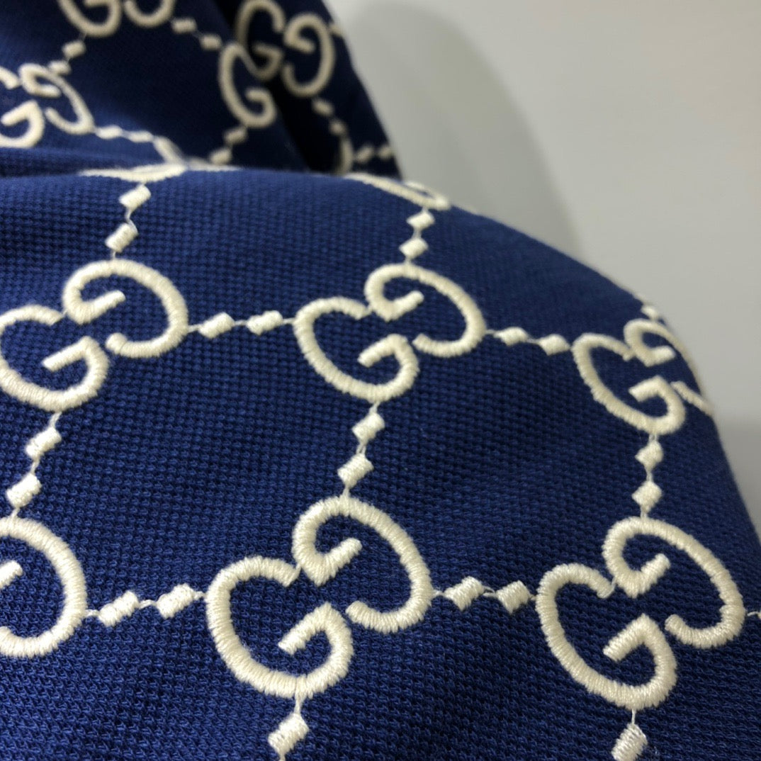 Gucci Polo