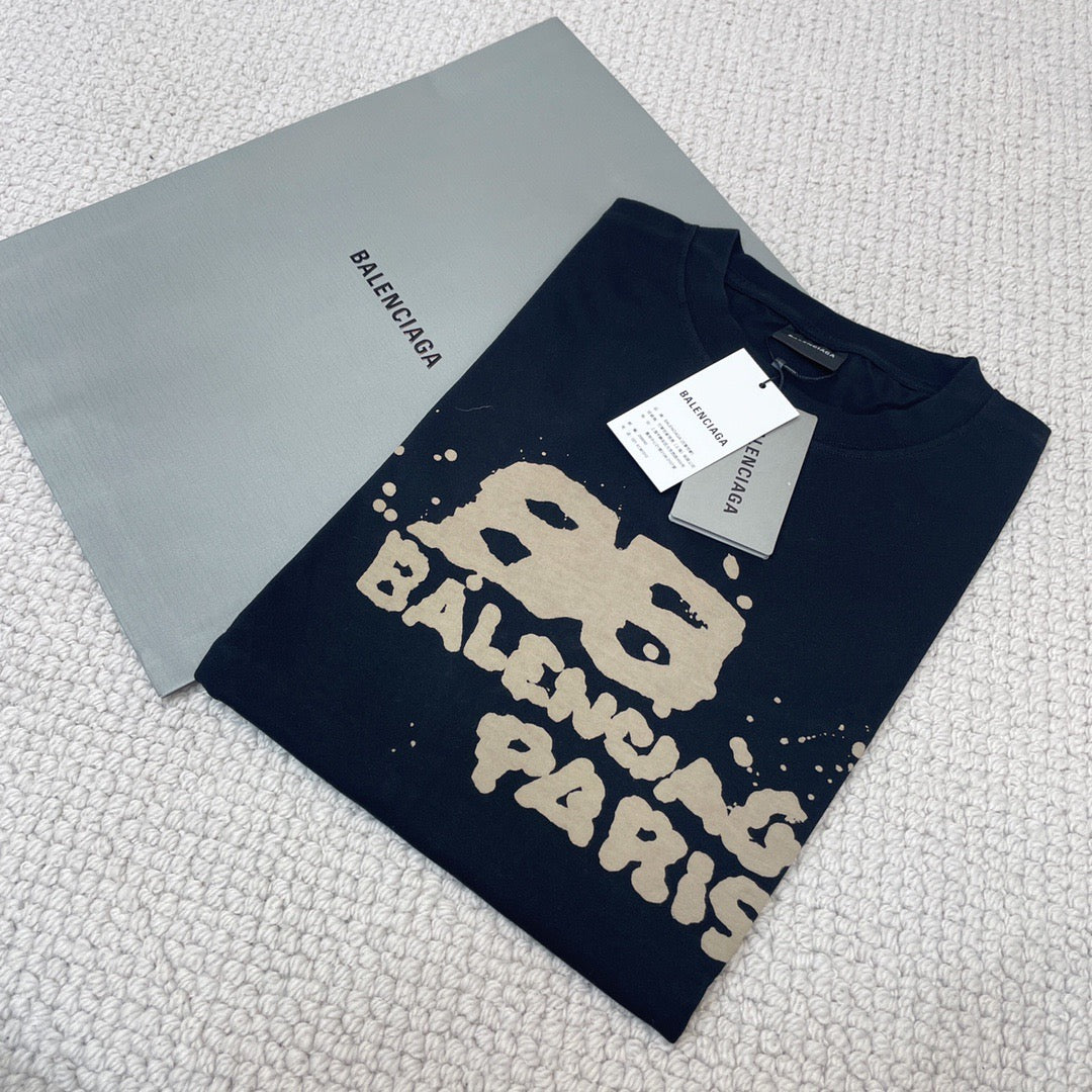 Balenciaga Tee