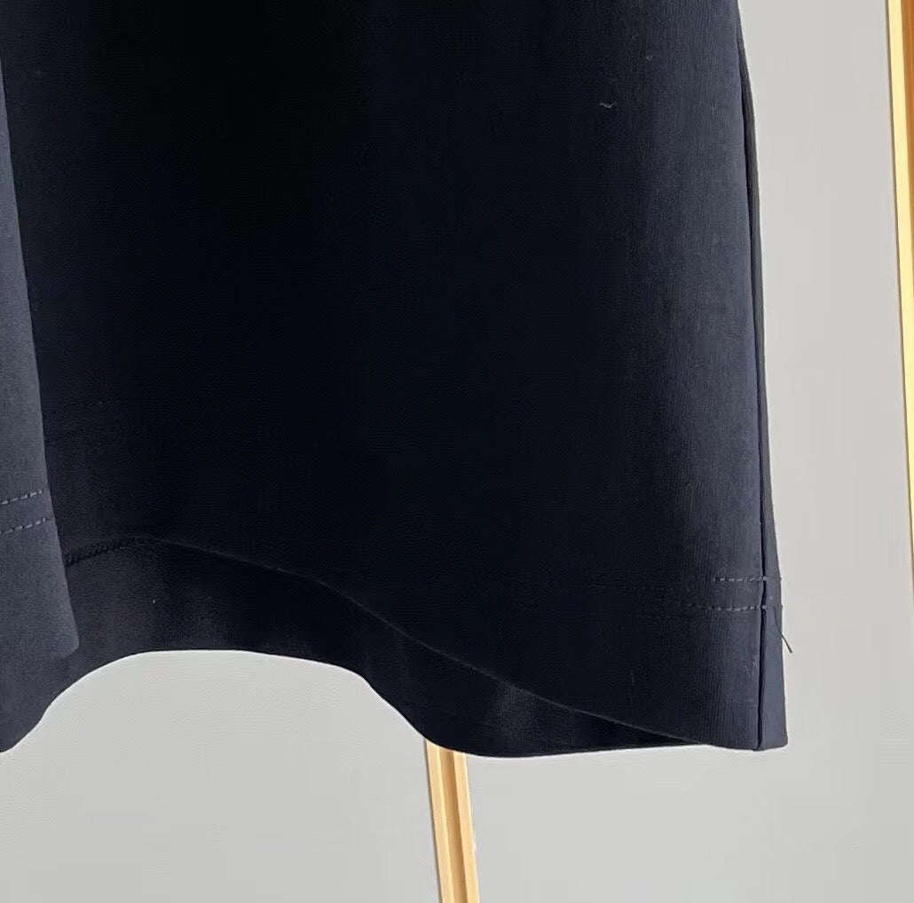 Givenchy T-shirt