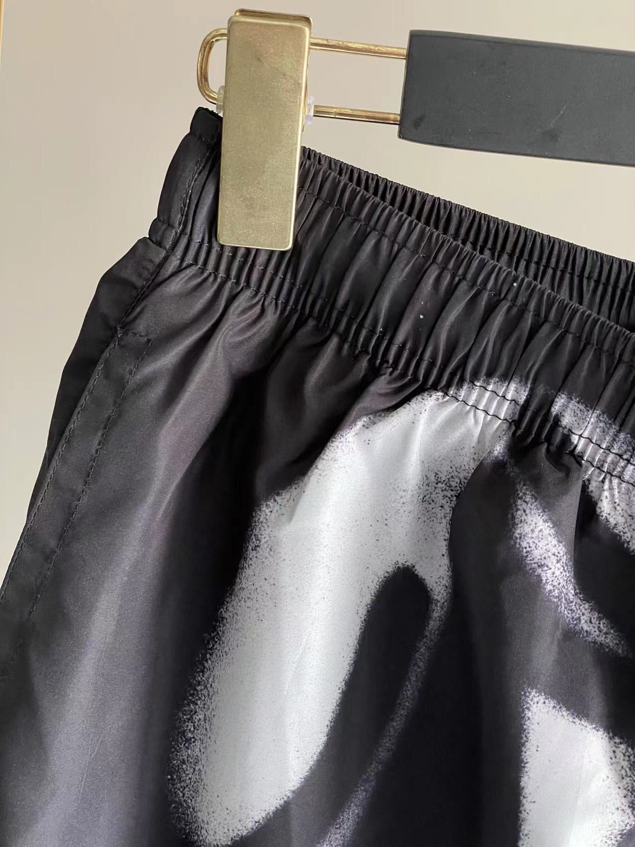 Givenchy Short Pant