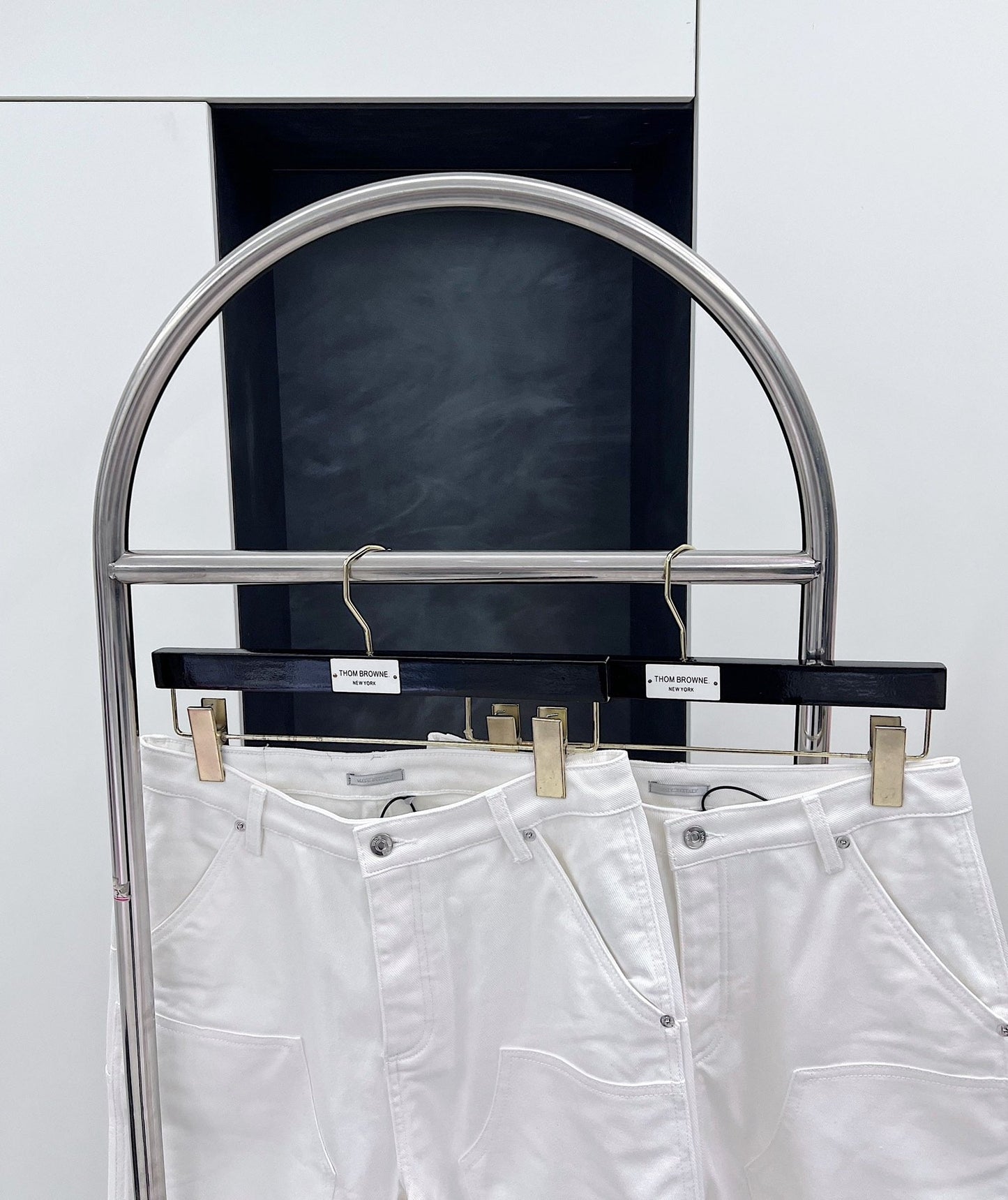 Dior Short Pant