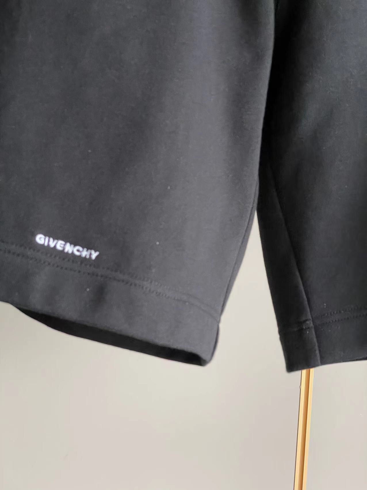 Givenchy Short Pant