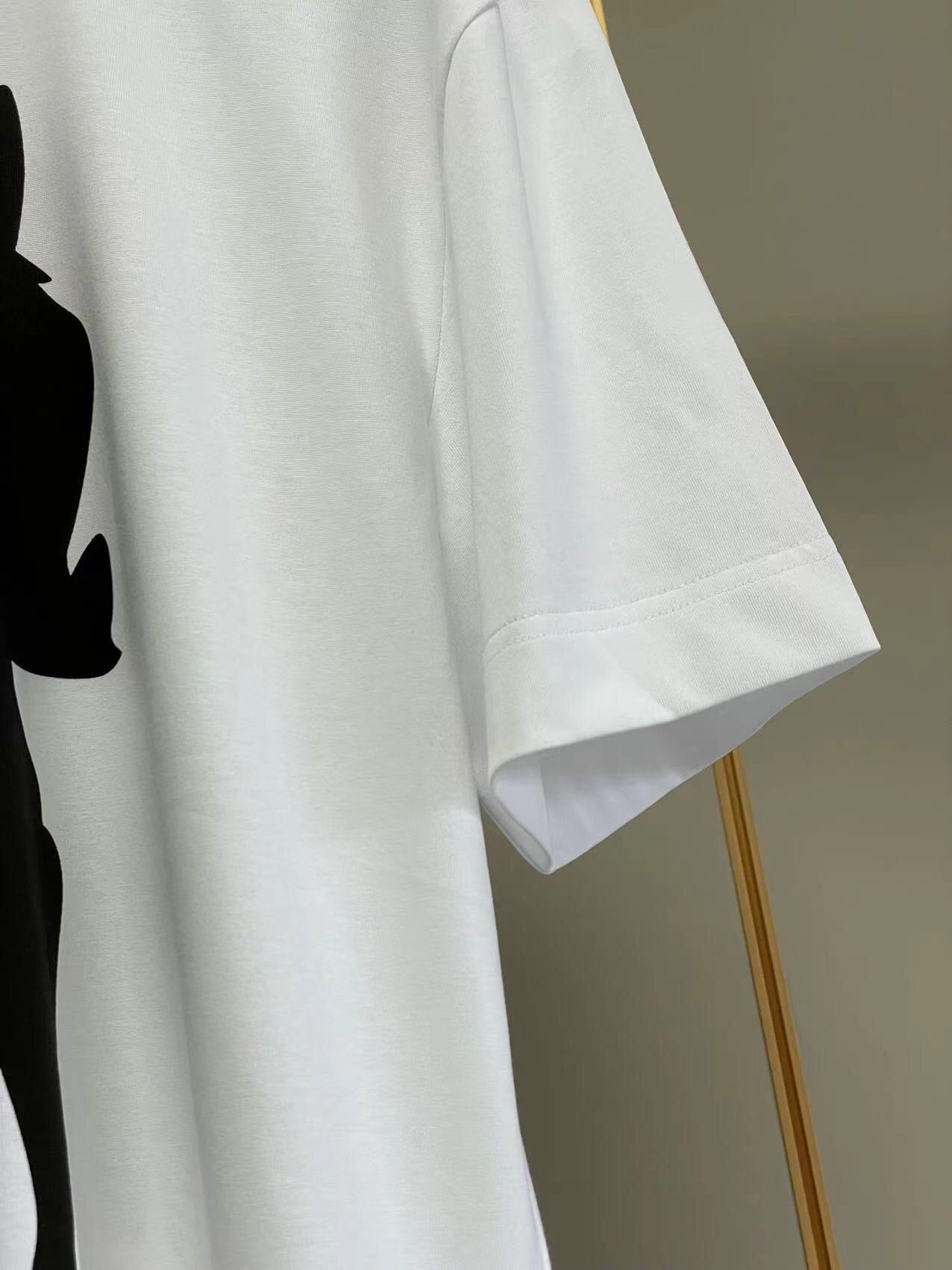 Givenchy T-shirt