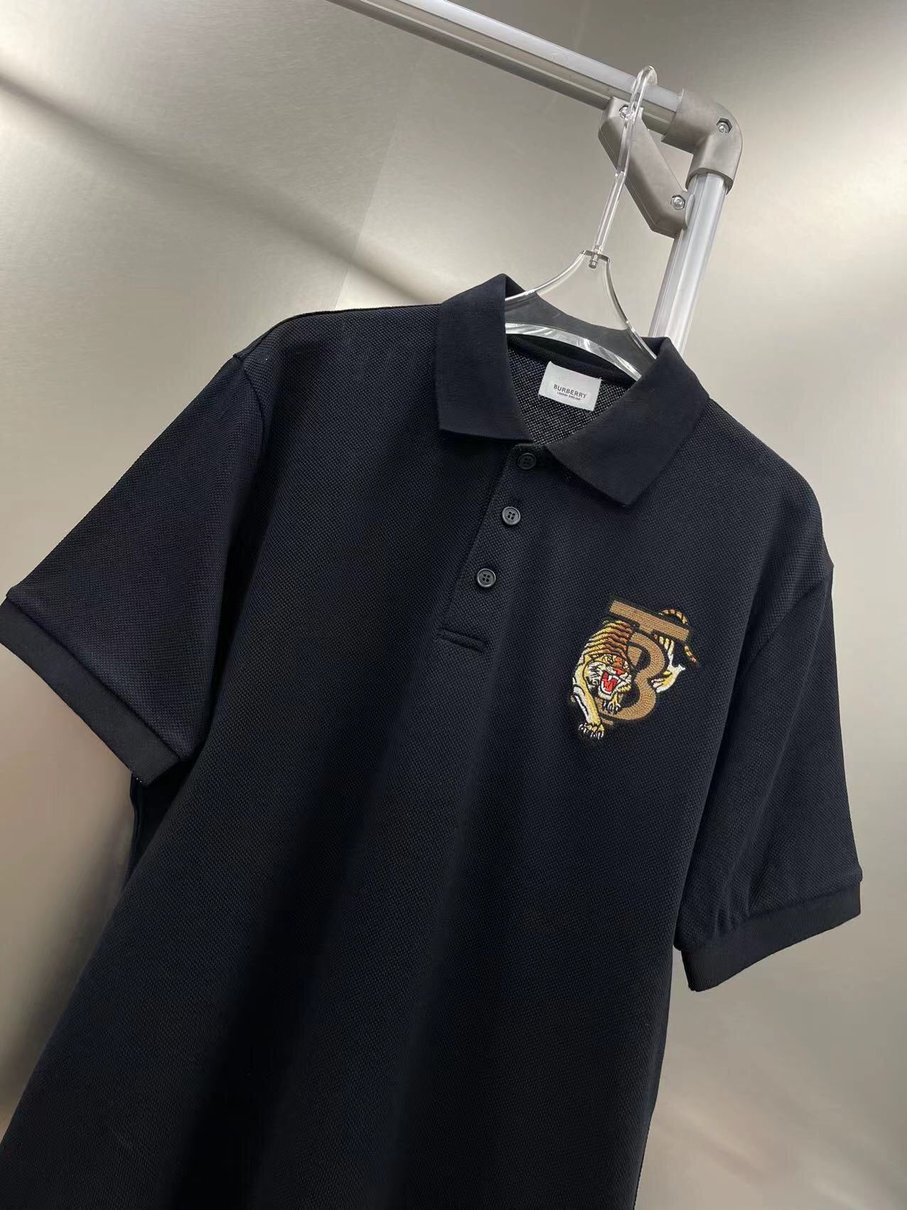 Burberry Polo