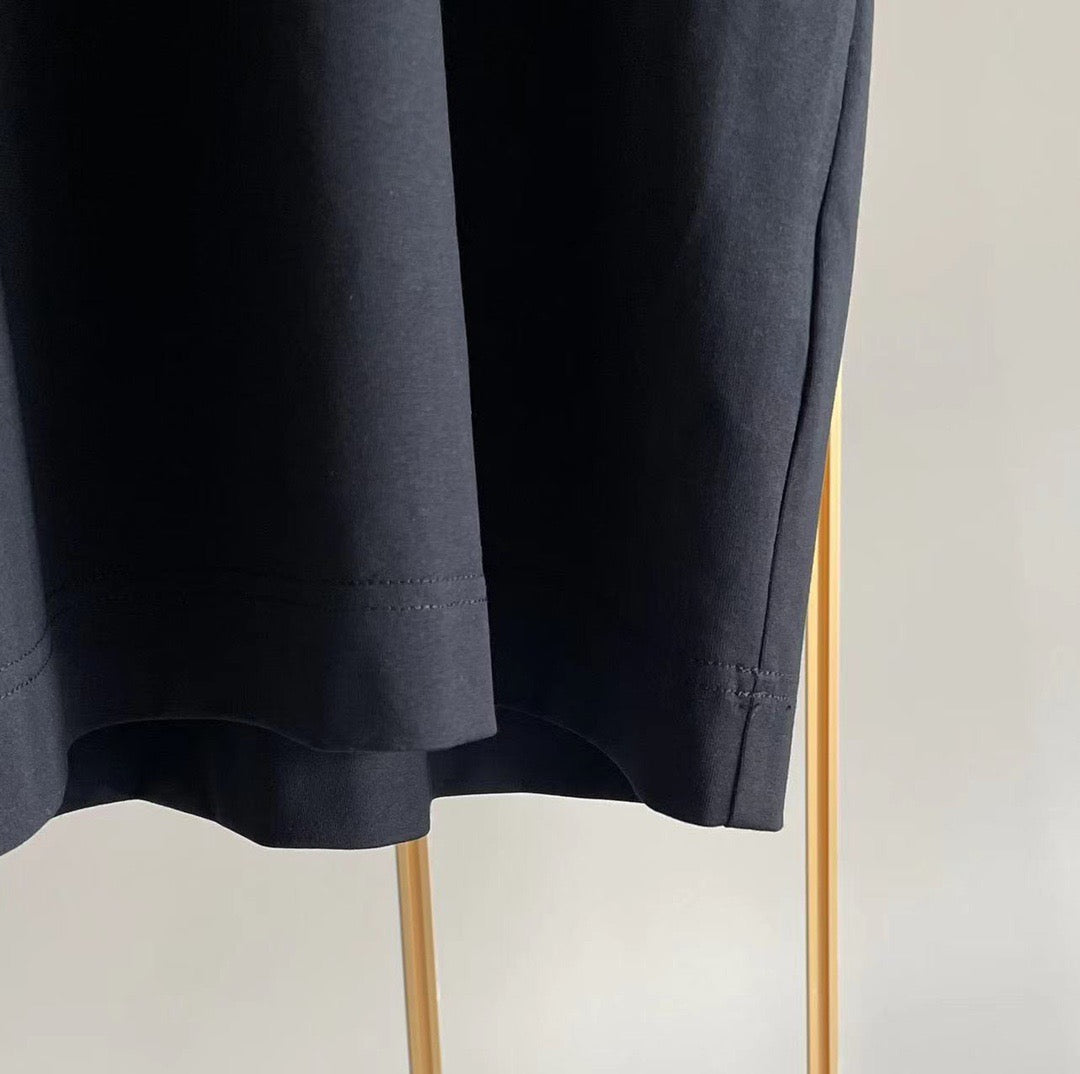 Givenchy T-shirt