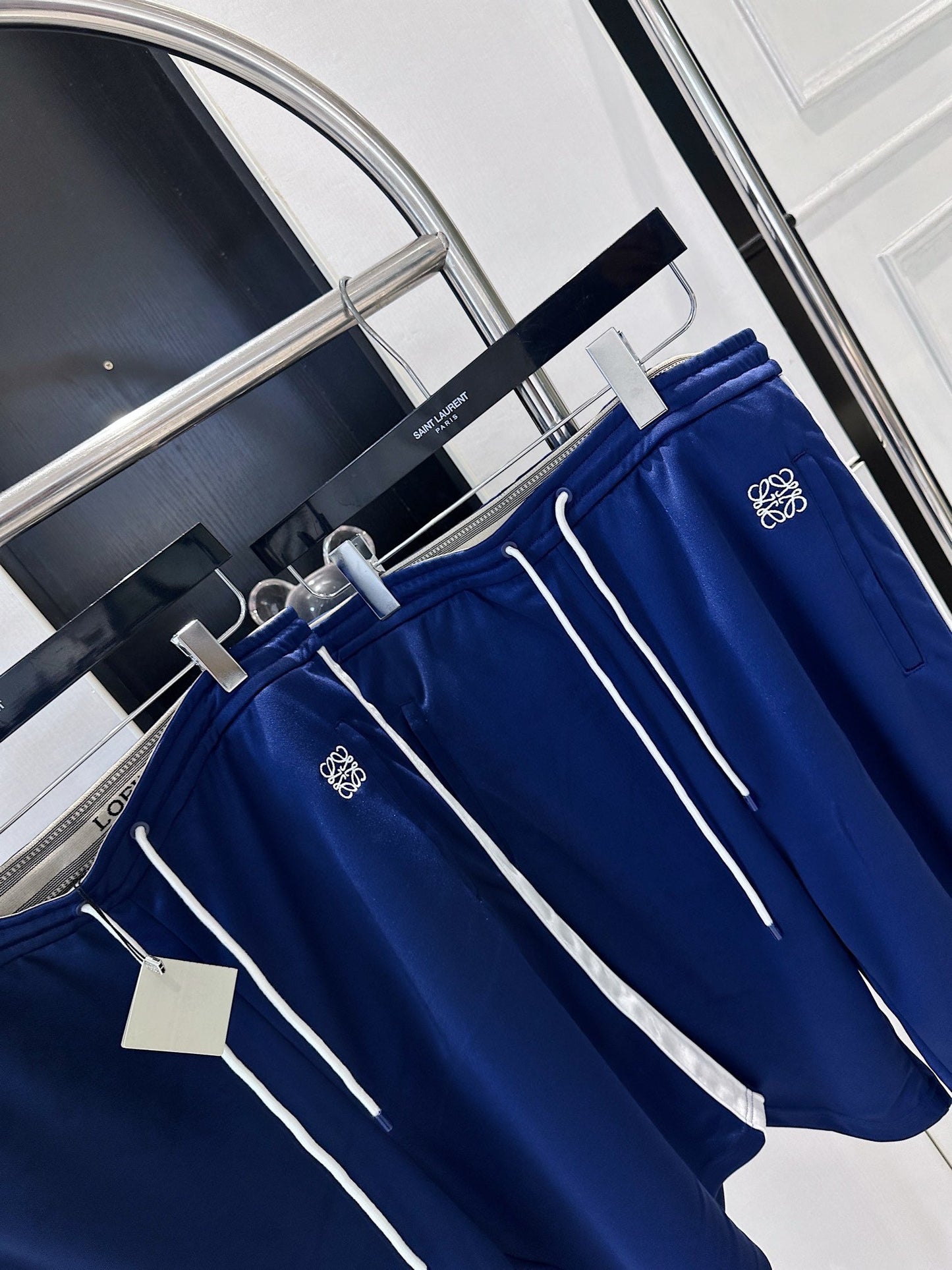 Loewe Short Pants