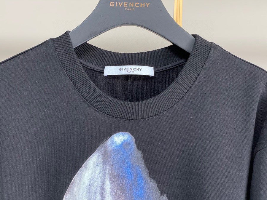Givenchy Sweater