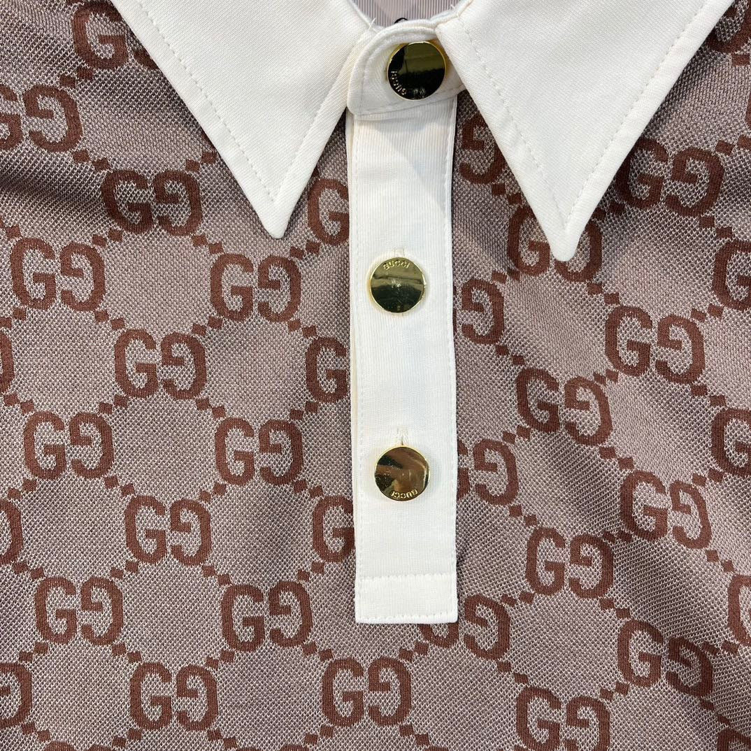 Gucci Polo