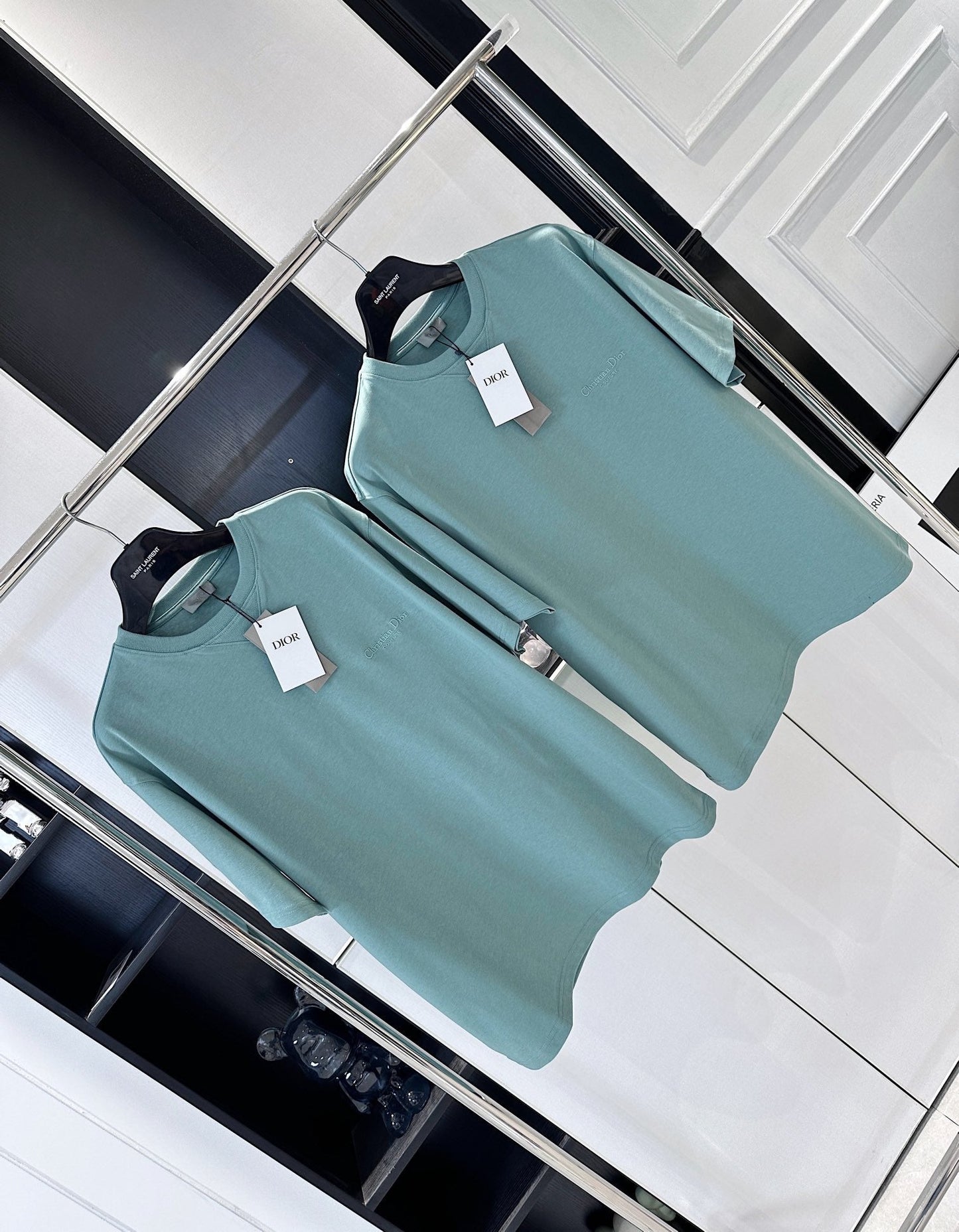Dior T-shirt