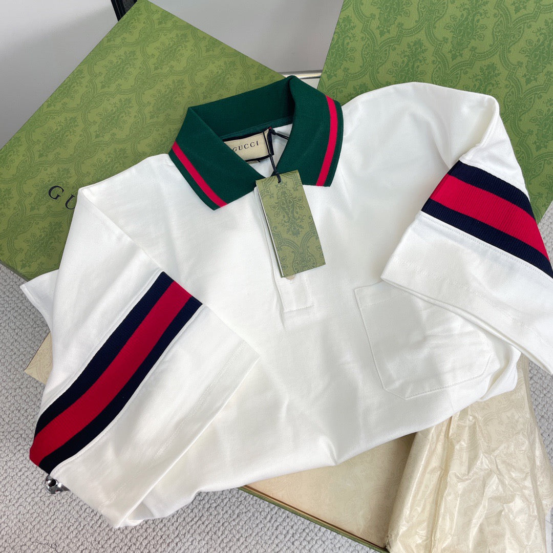 Gucci Polo