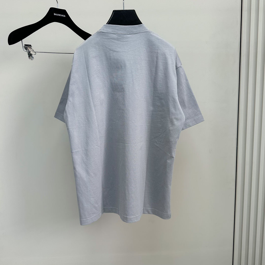 Balenciaga Tee